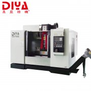 1060硬軌加工中心加工中心報(bào)價(jià) 1060硬軌加工中心加工中心報(bào)價(jià)